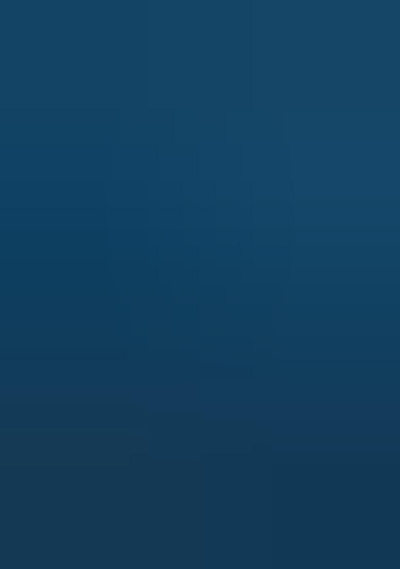 Blue Embroidered Silk Saree Set