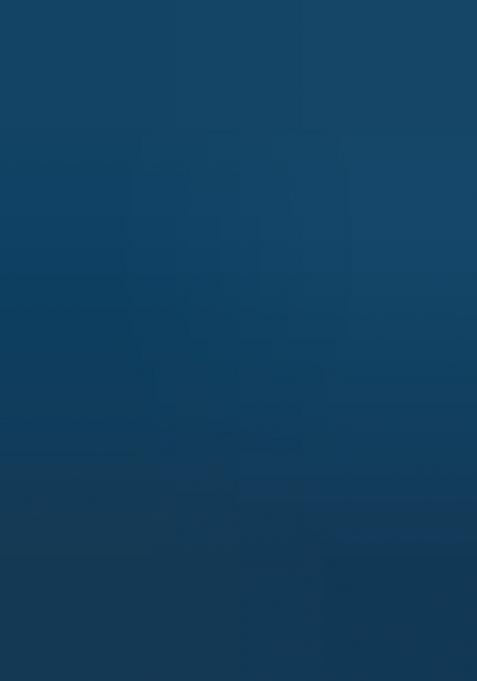 Blue Embroidered Silk Saree Set