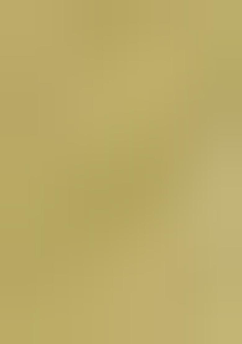 Green Embroidered Chiffon Saree Set