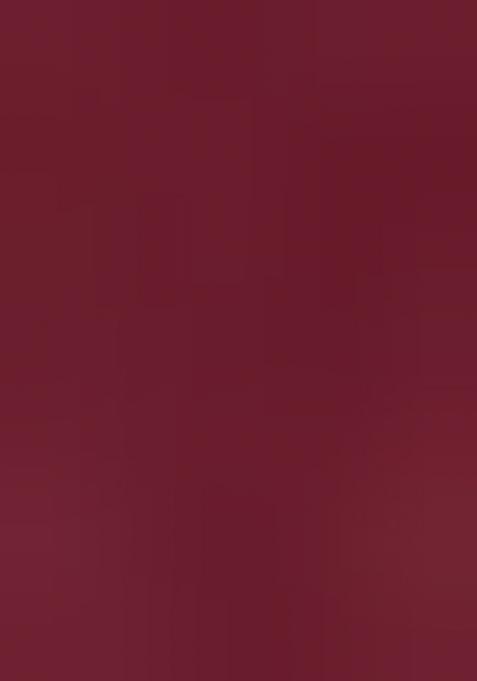 Maroon Embroidered Chiffon Saree Set