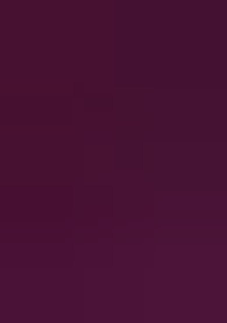 Wine Embroidered Organza Saree Set