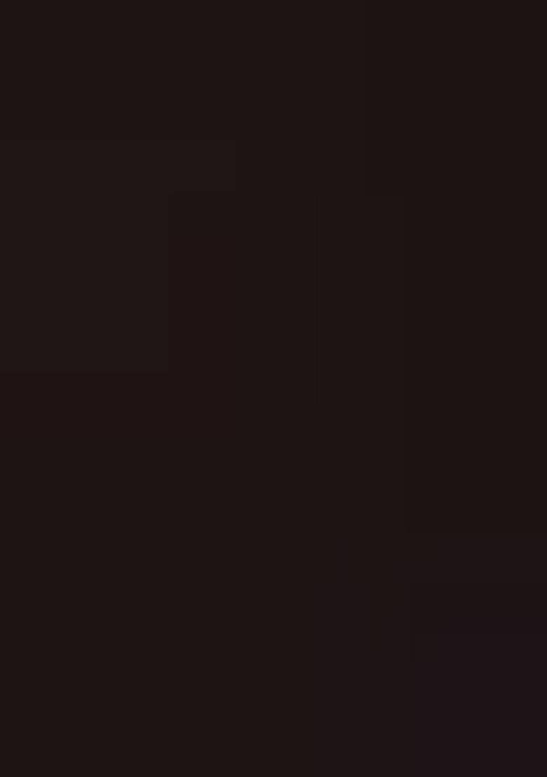 Black Embroidered Organza Saree Set