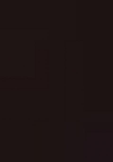 Black Embroidered Organza Saree Set