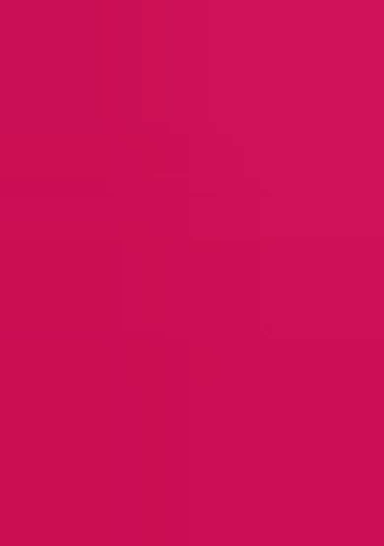 Pink Embroidered Organza Saree Set - Indya