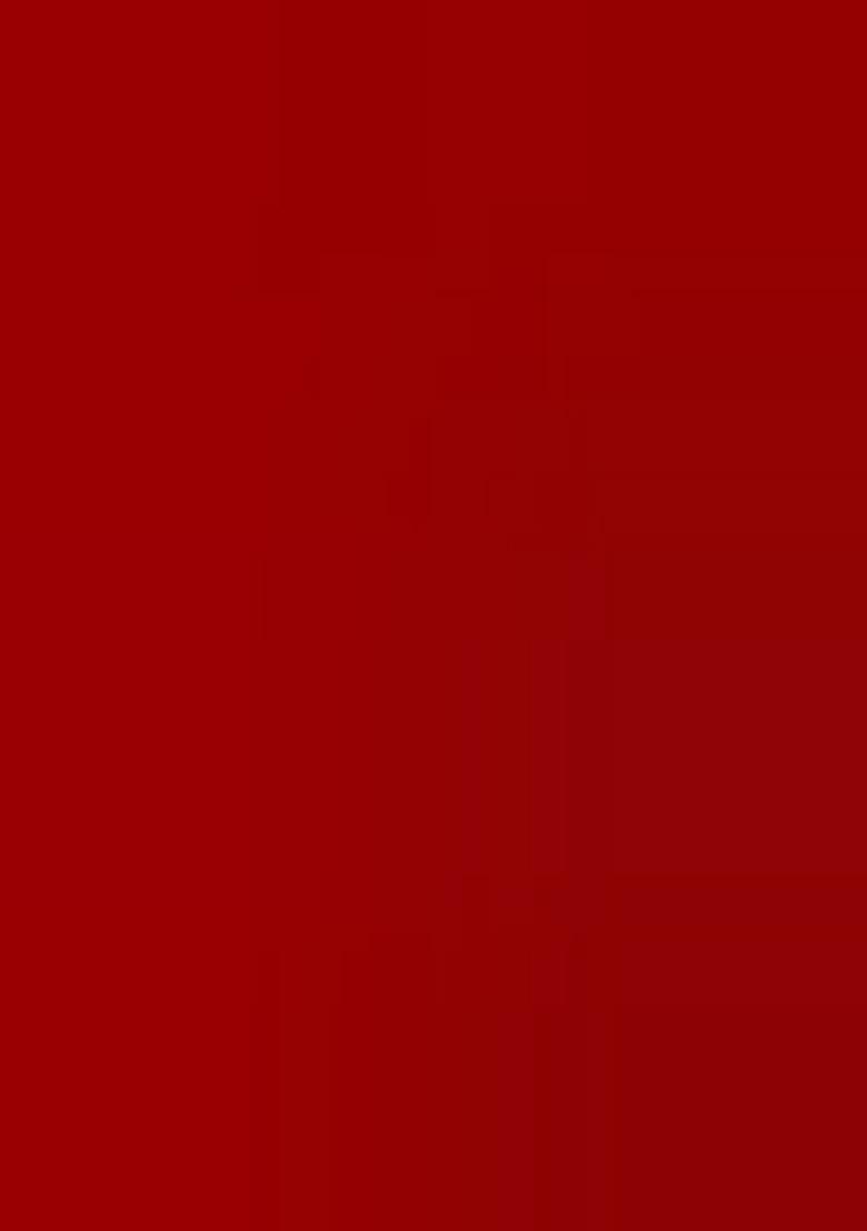 Red Embroidered Silk Saree Set