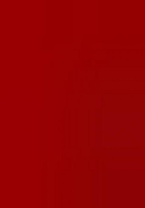 Red Embroidered Silk Saree Set