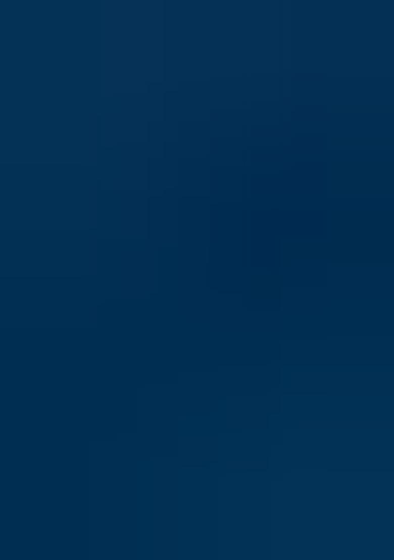 Blue Embroidered Silk Saree Set