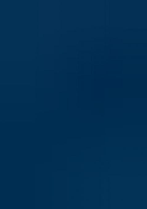 Blue Embroidered Silk Saree Set