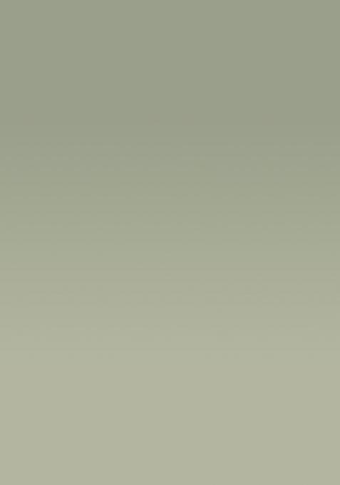 Green Embroidered Silk Saree Set