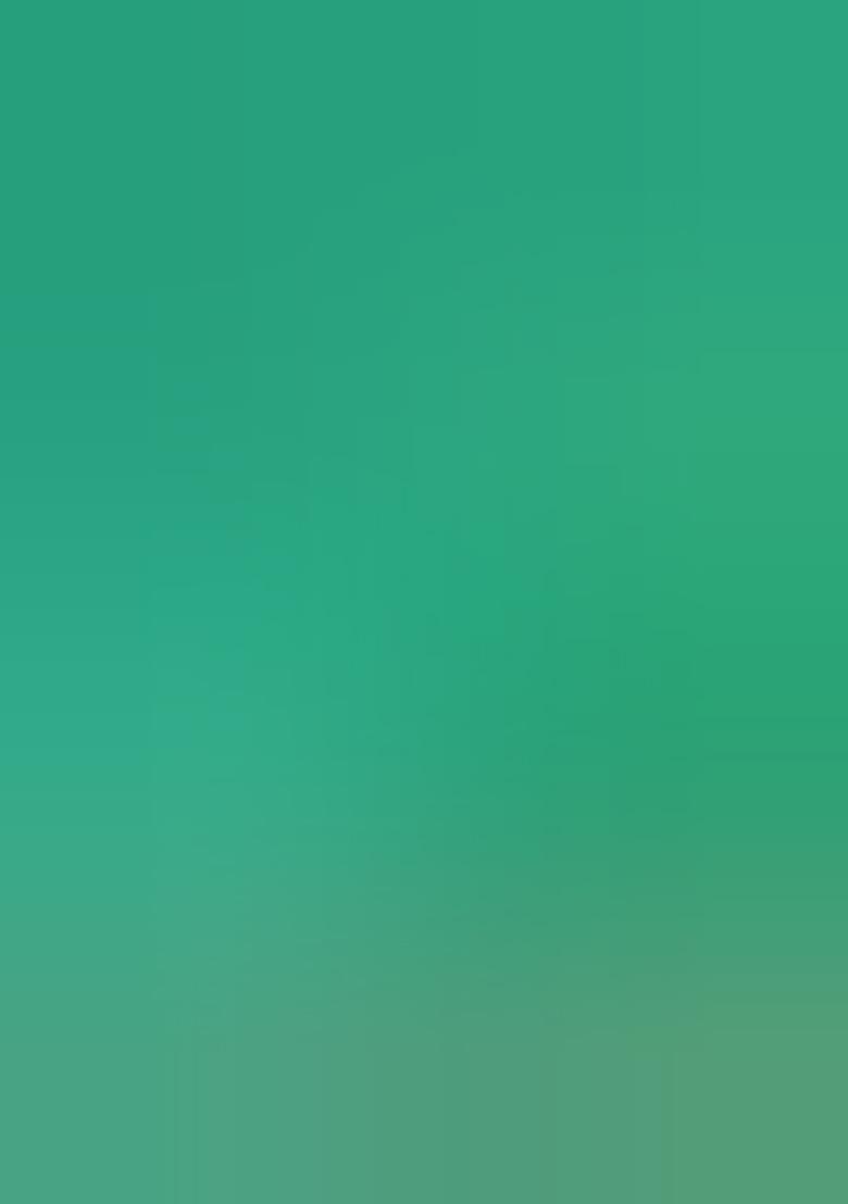 Green Embroidered Silk Saree Set