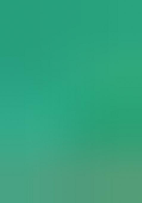 Green Embroidered Silk Saree Set