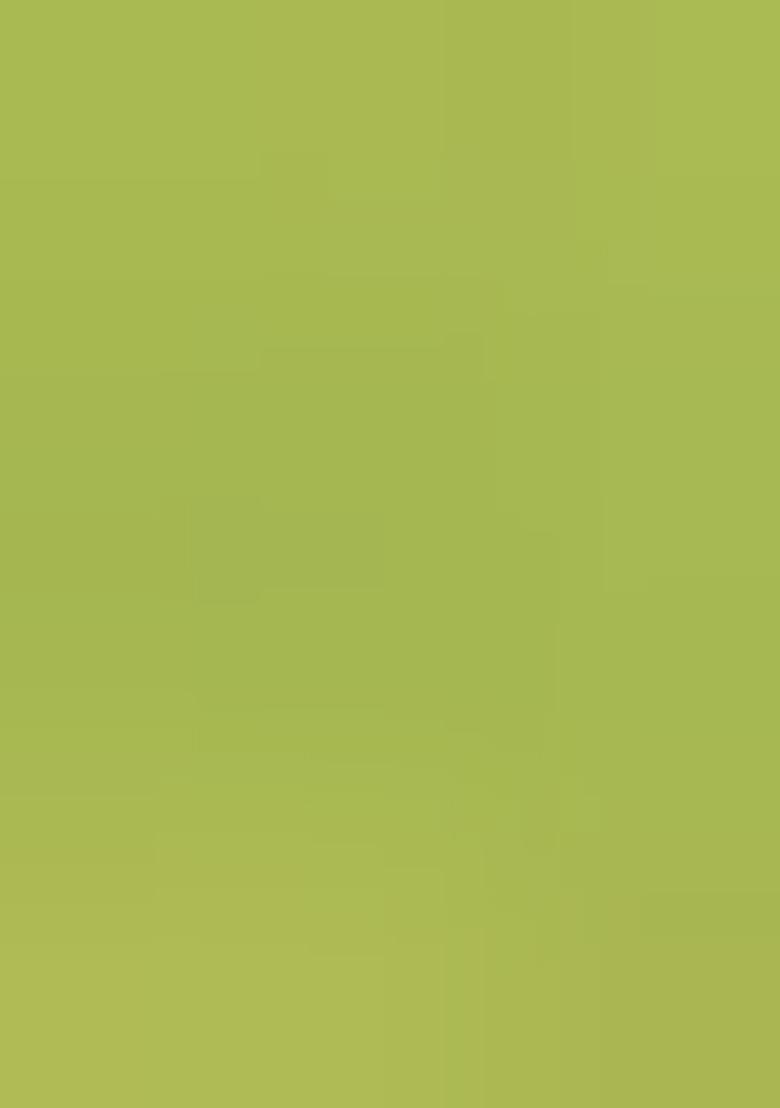 Green Embroidered Silk Saree Set