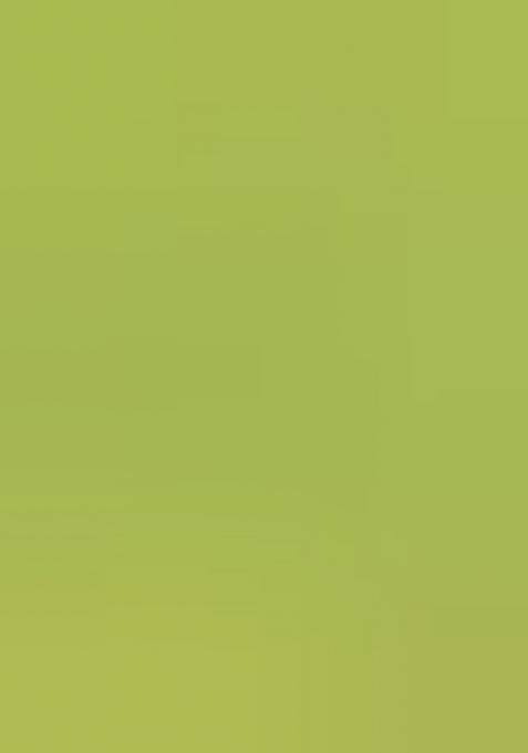 Green Embroidered Silk Saree Set