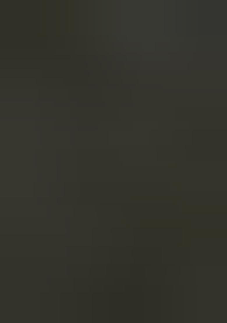 Green Embroidered Georgette Saree Set