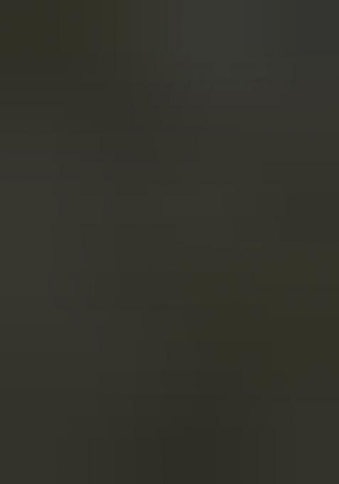 Green Embroidered Georgette Saree Set