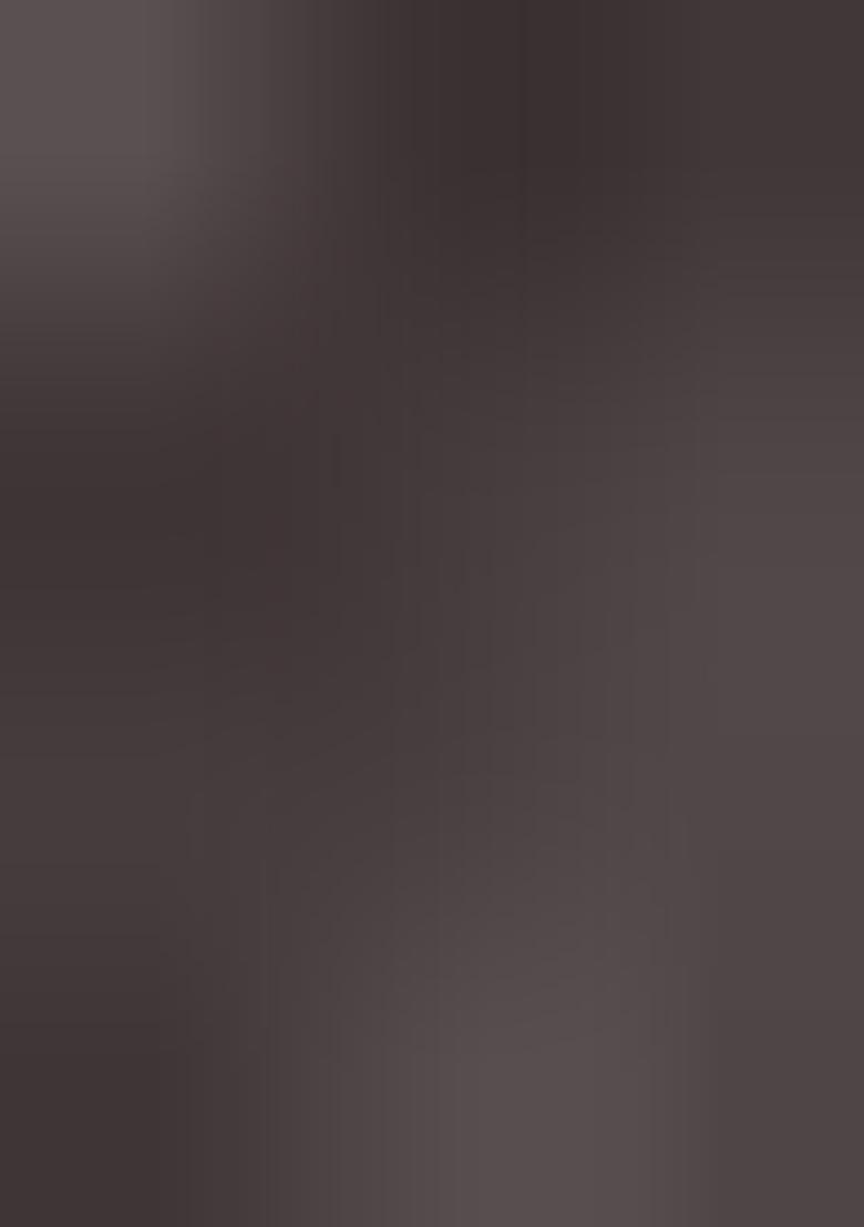 Multi Embroidered Tissue Saree Set