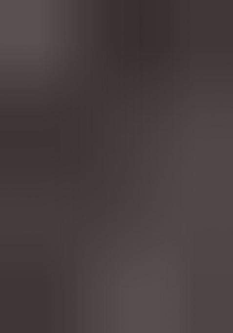 Multi Embroidered Tissue Saree Set