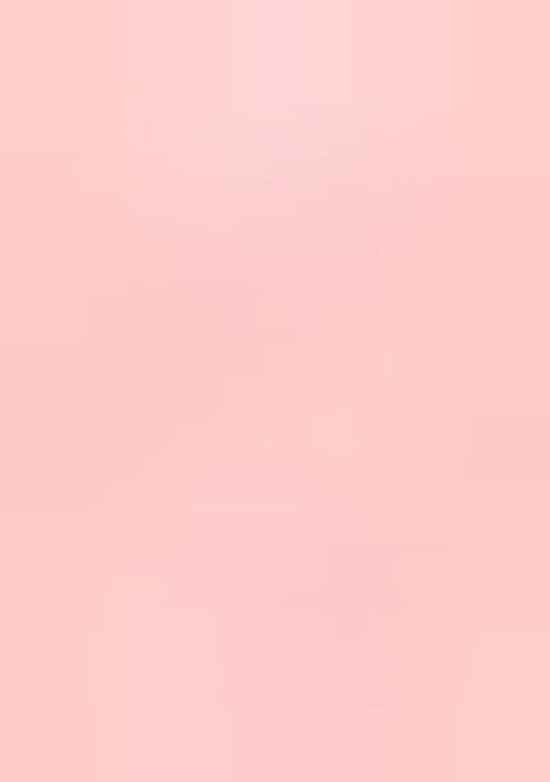 Pink Embroidered Linen Saree Set