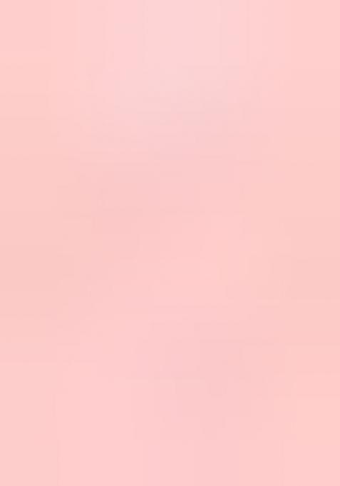 Pink Embroidered Linen Saree Set