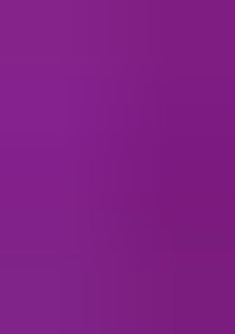 Orange Printed Blended Saree Set - Indya