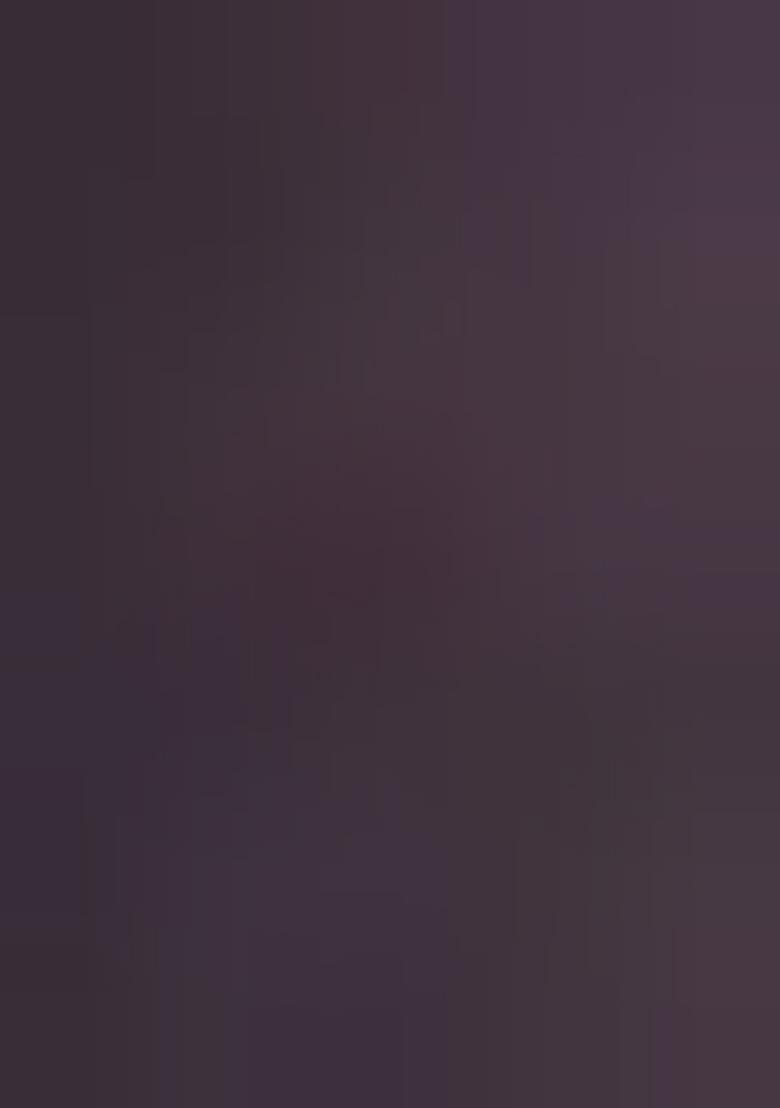 Wine Jari Meenakari Silk Saree Set