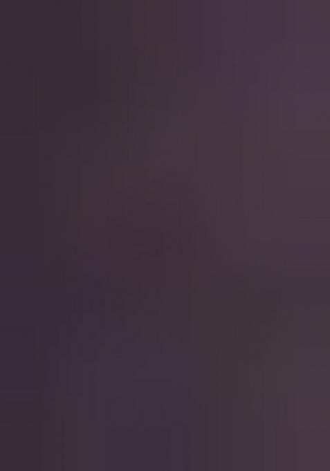 Wine Jari Meenakari Silk Saree Set