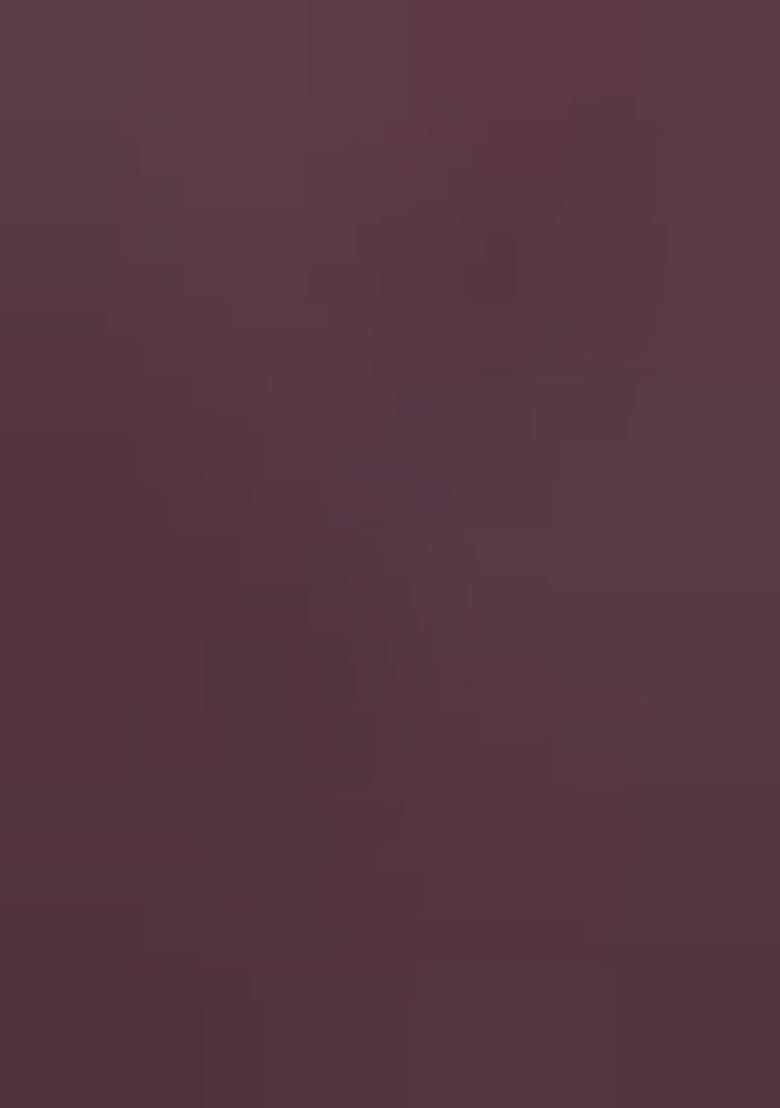 Brown Jari Meenakari Silk Saree Set