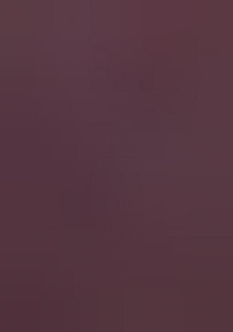 Brown Jari Meenakari Silk Saree Set