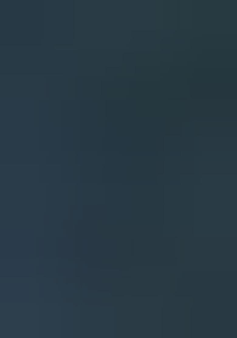 Blue Jari Meenakari Silk Saree Set