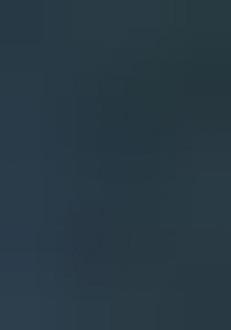 Blue Jari Meenakari Silk Saree Set