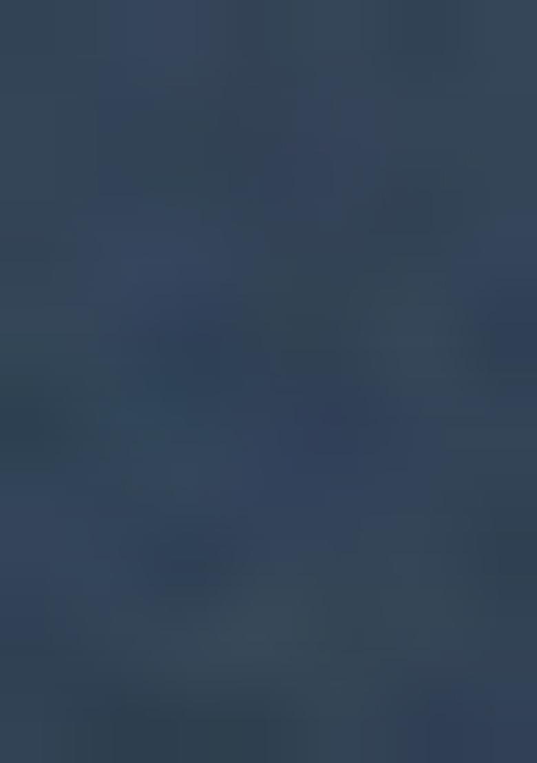 Blue Jari Meenakari Silk Saree Set