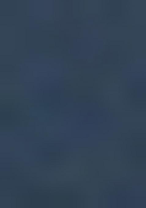 Blue Jari Meenakari Silk Saree Set