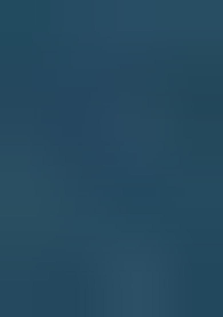 Blue Jari Meenakari Silk Saree Set