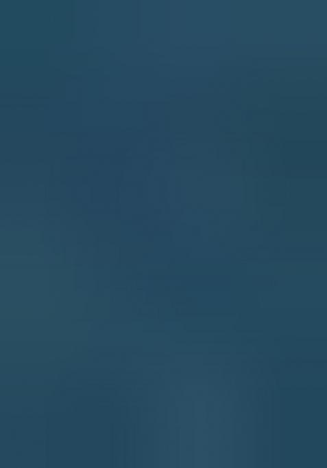 Blue Jari Meenakari Silk Saree Set