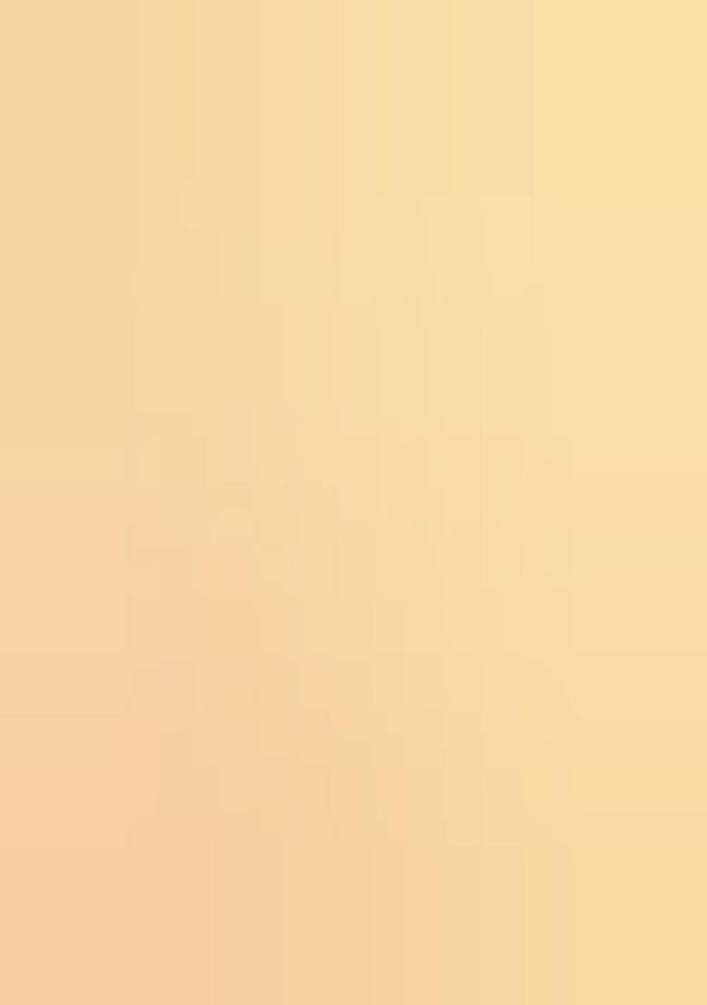 Yellow Printed Cotton Saree Set