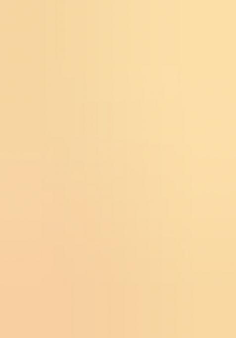 Yellow Printed Cotton Saree Set