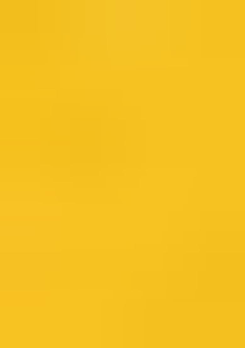 Yellow Solid Sesigner Chiffon Saree Set