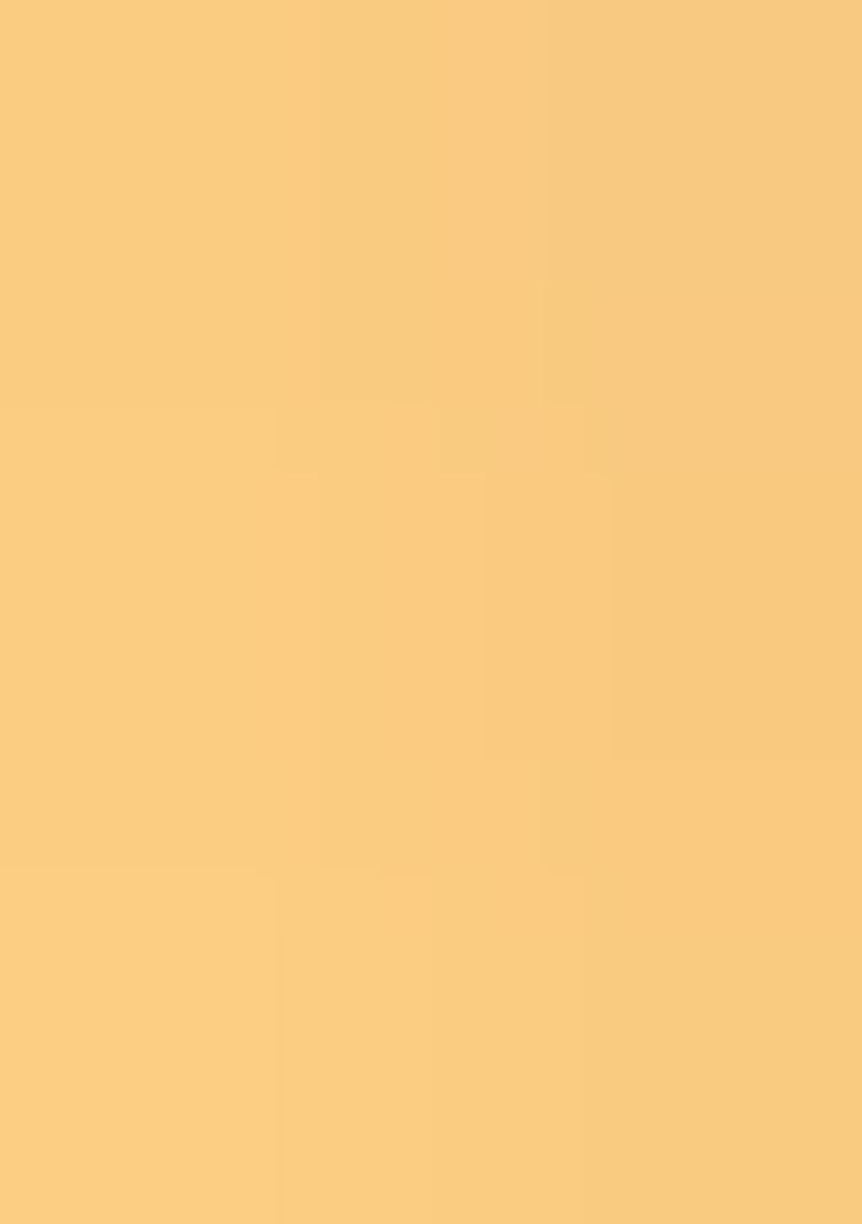 Beige Meenakari Jacquard Designer Silk Saree Set