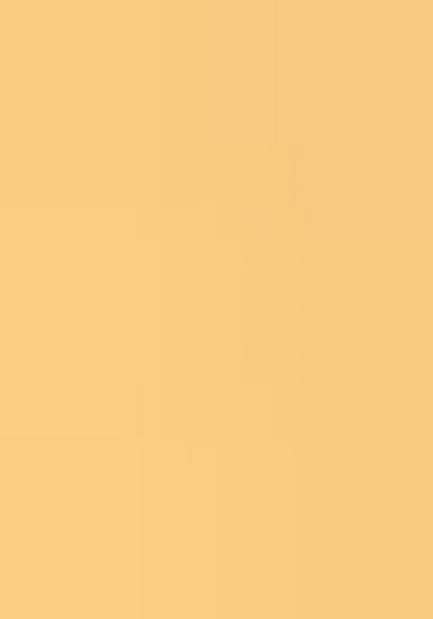 Beige Meenakari Jacquard Designer Silk Saree Set