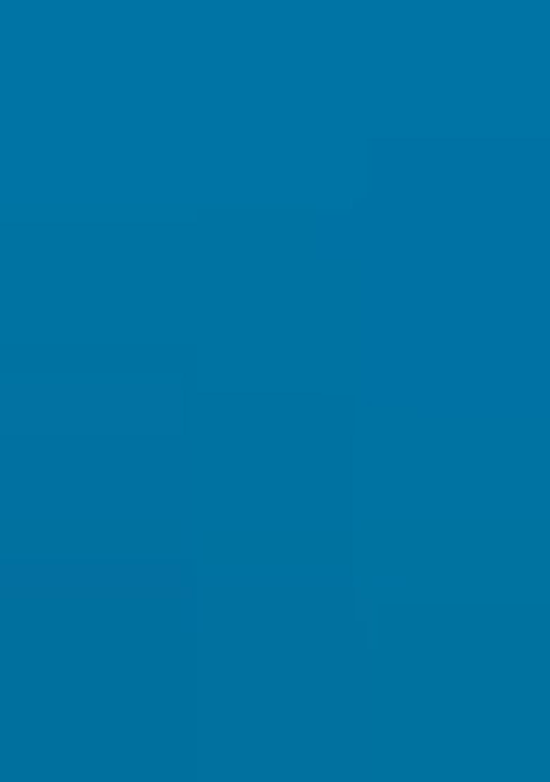 Blue Meenakari Jacquard Designer Silk Saree Set