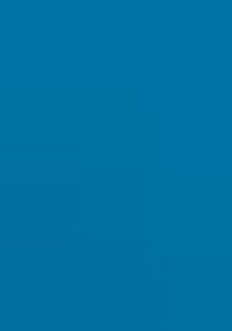 Blue Meenakari Jacquard Designer Silk Saree Set