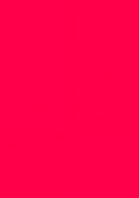 Pink Meenakari Jacquard Designer Silk Saree Set