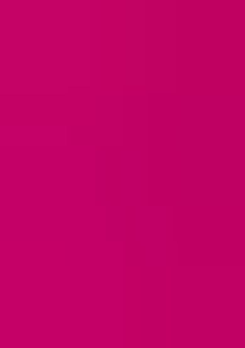 Purple Meenakari Jacquard Designer Silk Saree Set