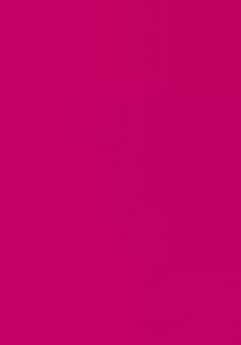 Purple Meenakari Jacquard Designer Silk Saree Set