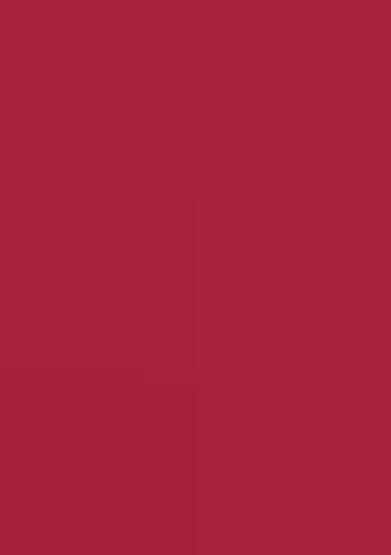 Maroon Meenakari Jacquard Designer Silk Saree Set