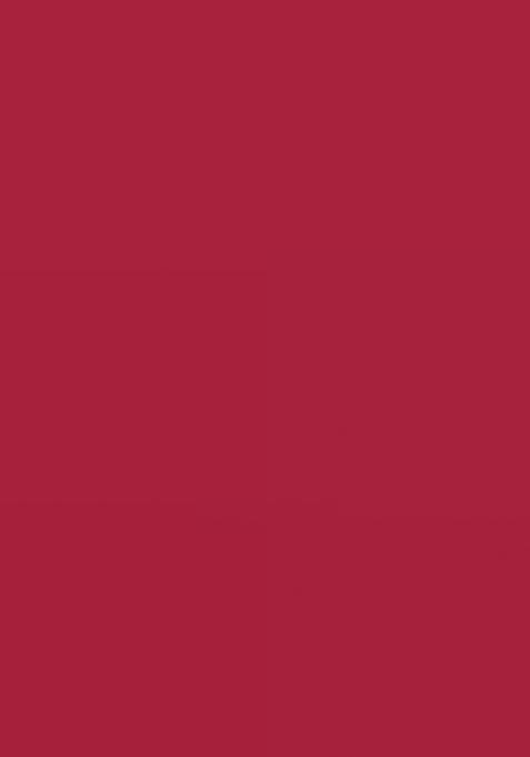 Maroon Meenakari Jacquard Designer Silk Saree Set