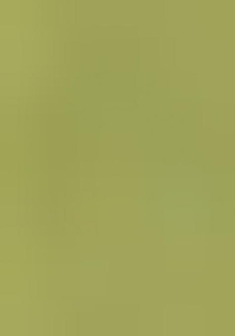 Green Meenakari Jacquard Designer Silk Saree Set