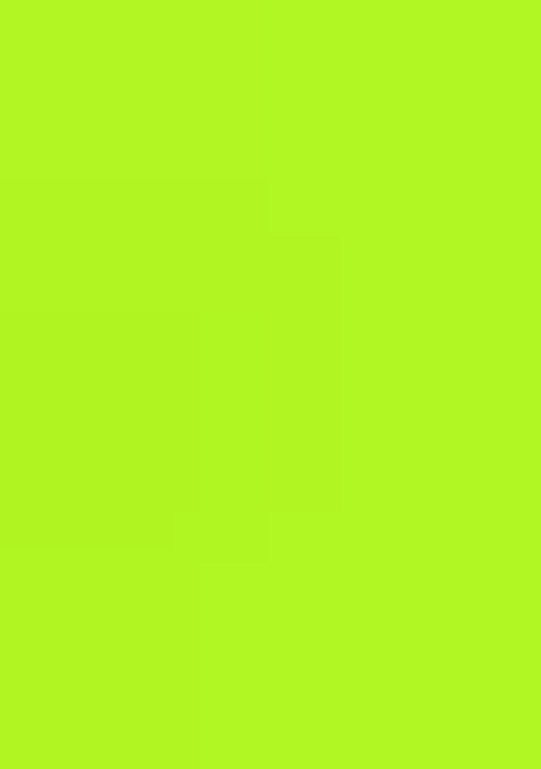 Green Meenakari Jacquard Designer Silk Saree Set