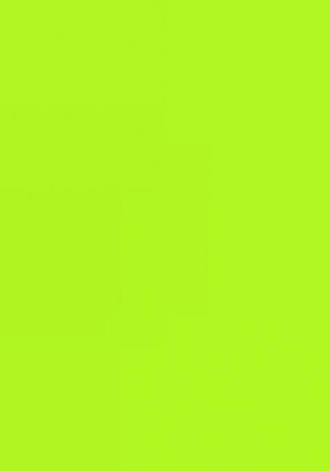 Green Meenakari Jacquard Designer Silk Saree Set