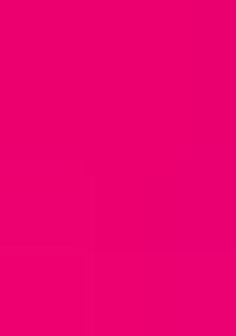 Pink Meenakari Jacquard Designer Silk Saree Set